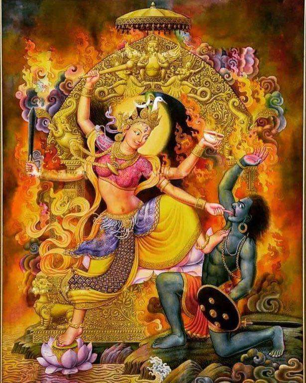 WhatsApp Image 2025-09-16 at 4.46.16 PM (1)