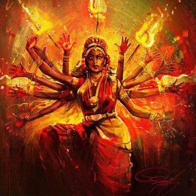 WhatsApp Image 2025-09-16 at 4.46.16 PM (2)